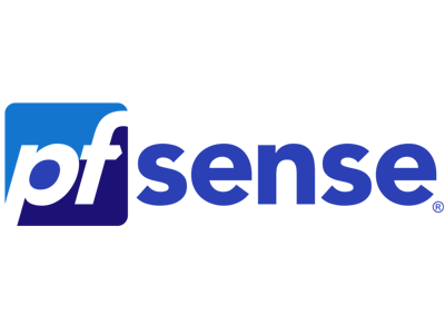 799px-PfSense_logo