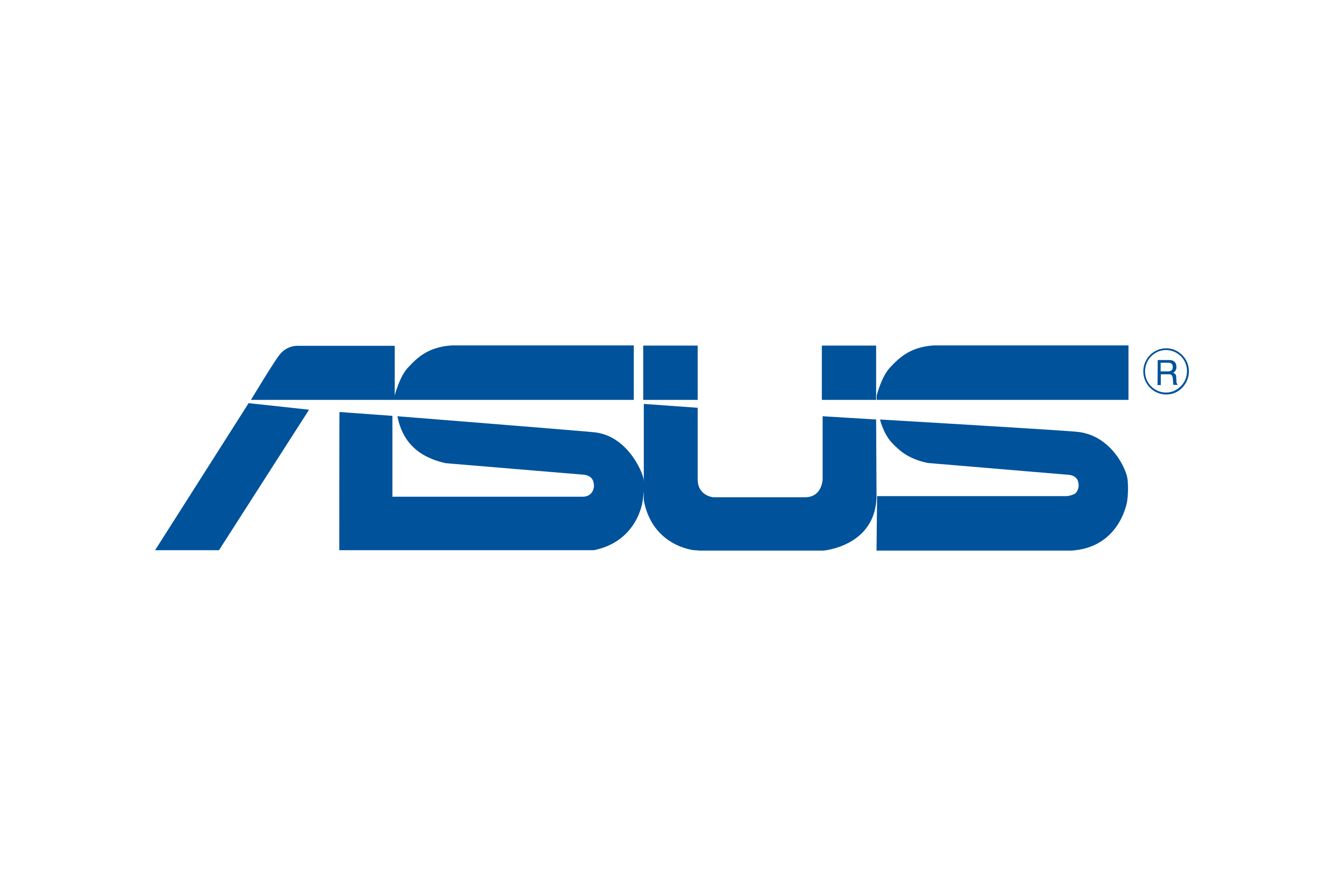 Asus-Logo.wine
