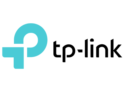 Tp-Link_logo_2016
