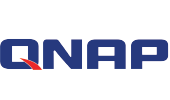 qnap